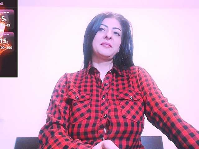 Preview of sexyalina123