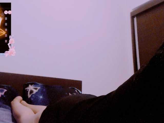 SexyAlina123 from BongaCams is Freechat