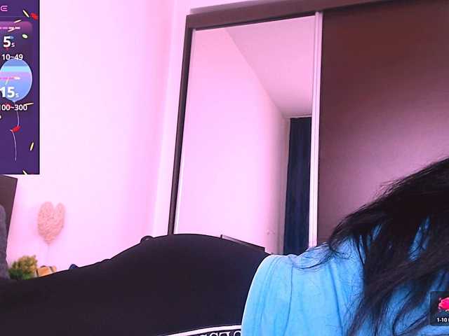 Preview of sexyalina123