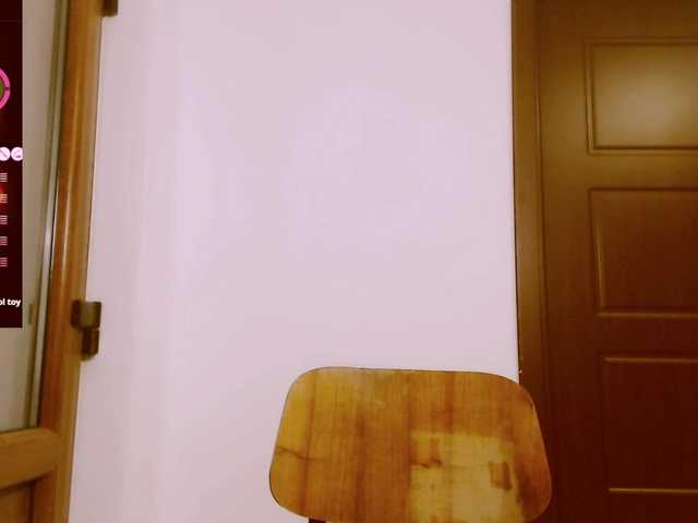 Sex chat gratuit in direct cu SexyAlina123 pe BongaCams