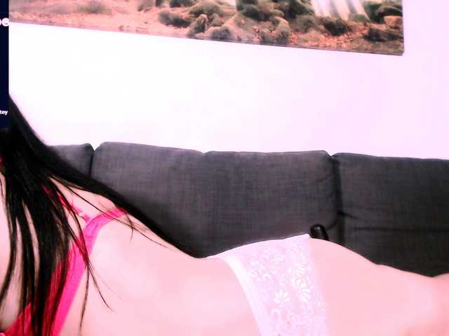 Preview of sexyalina123