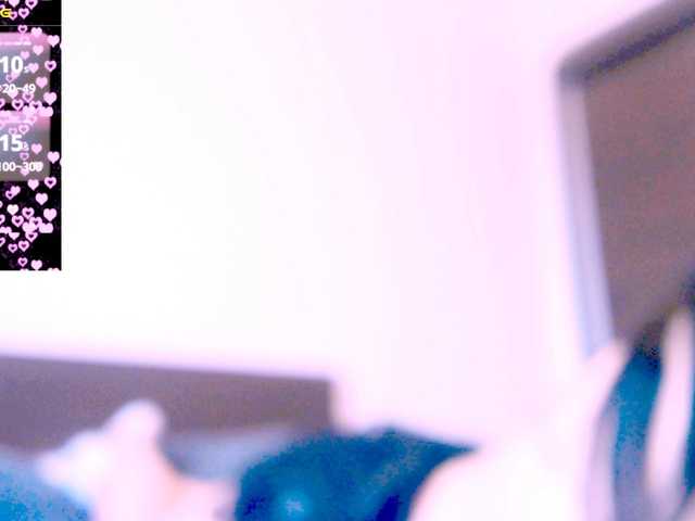 Preview of sexyalina123
