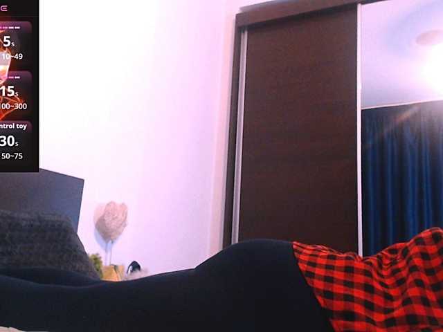 Preview of sexyalina123