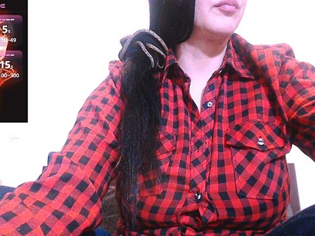 Preview of sexyalina123