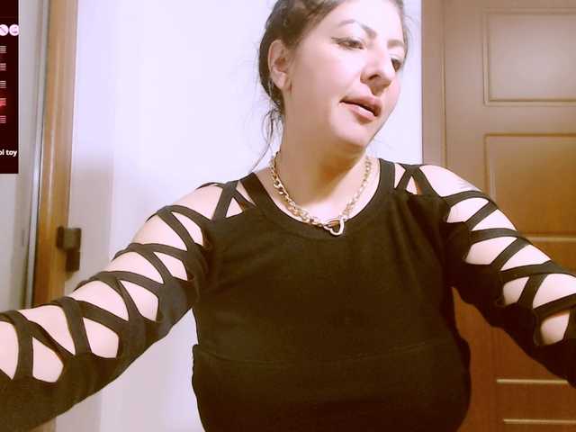 Sex chat gratuit in direct cu SexyAlina123 pe BongaCams