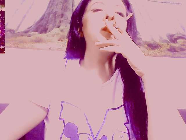 SexyAlina123's BongaCams show and profile