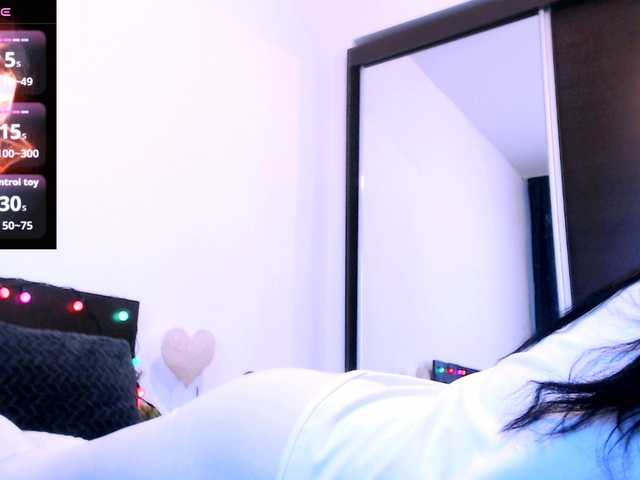 Preview of sexyalina123