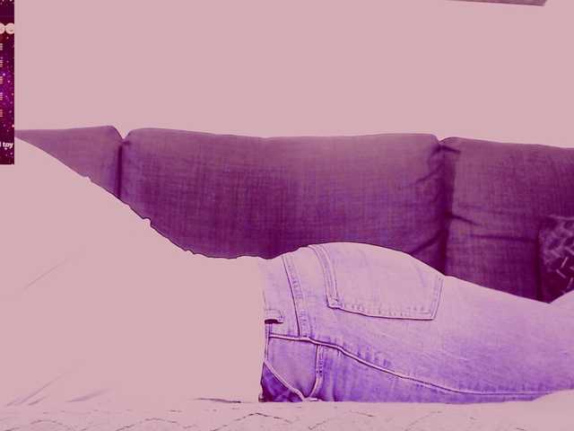 SexyAlina123's BongaCams show and profile