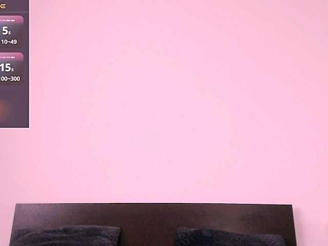 Preview of sexyalina123