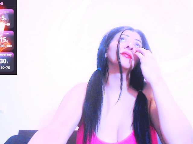 Preview of sexyalina123