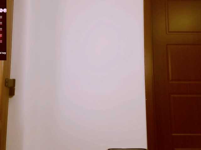 SexyAlina123's BongaCams show and profile