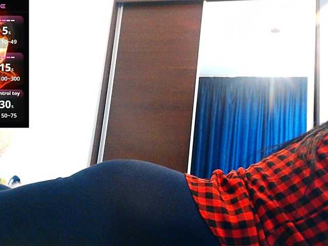 Preview of sexyalina123