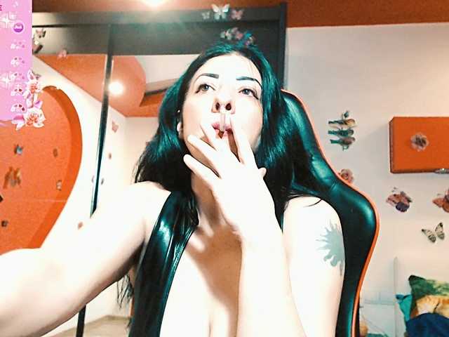 SexyAlina123