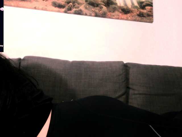 Preview of sexyalina123