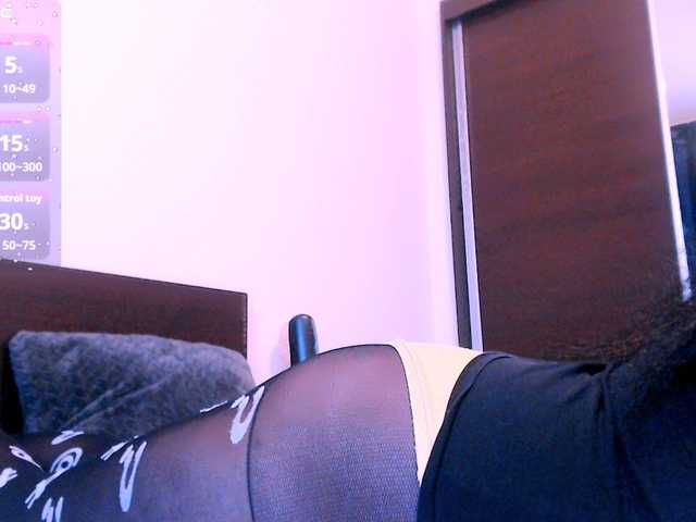 SexyAlina123's BongaCams show and profile