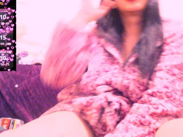 Sex chat gratuit in direct cu SexyAlina123 pe BongaCams