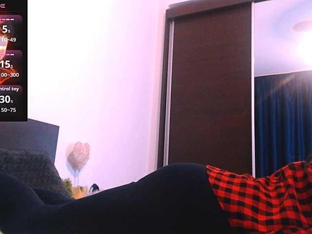 Preview of sexyalina123