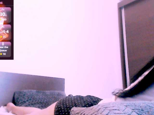 SexyAlina123