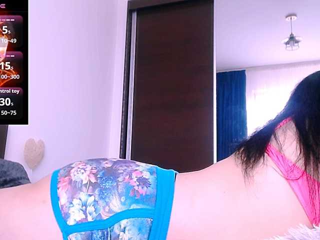 Preview of sexyalina123