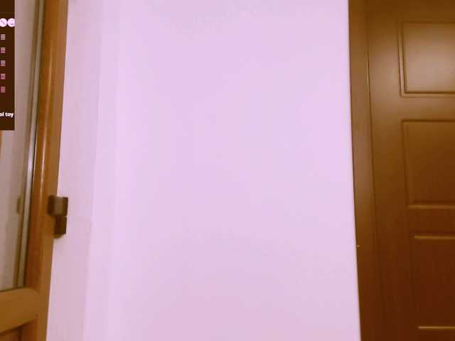 SexyAlina123's BongaCams show and profile