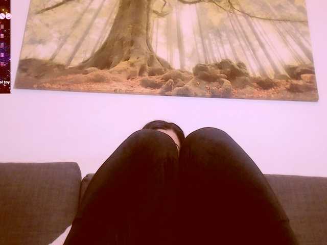 SexyAlina123's BongaCams show and profile