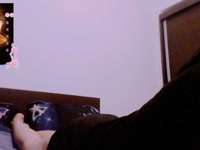 Preview of sexyalina123