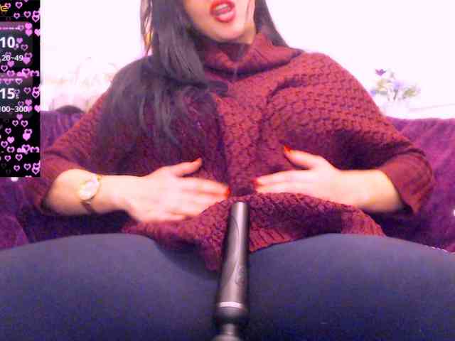 SexyAlina123 SexyAlina123