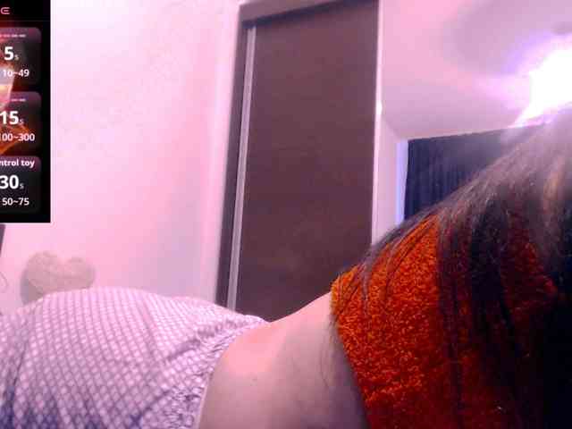 SexyAlina123 SexyAlina123