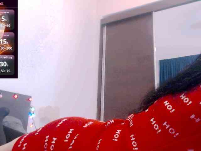 SexyAlina123 SexyAlina123