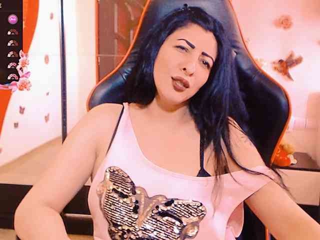 SexyAlina123