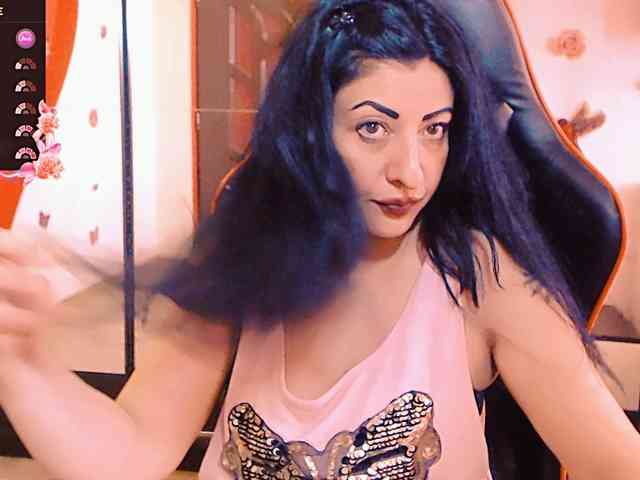 SexyAlina123