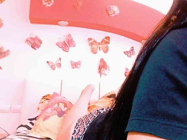 SexyAlina123
