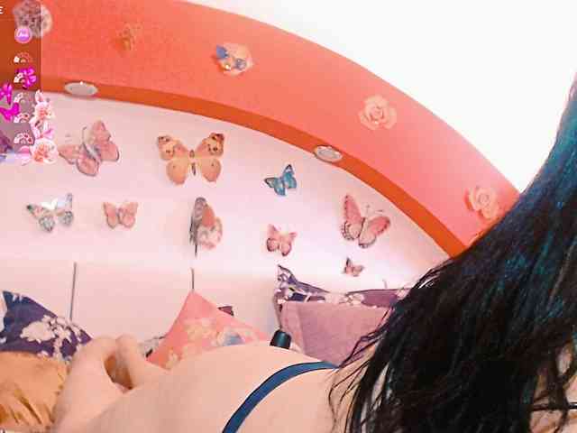 SexyAlina123