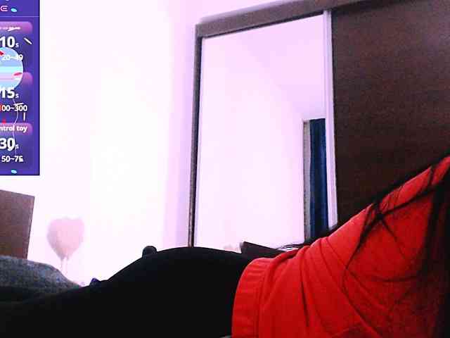 SexyAlina123 SexyAlina123