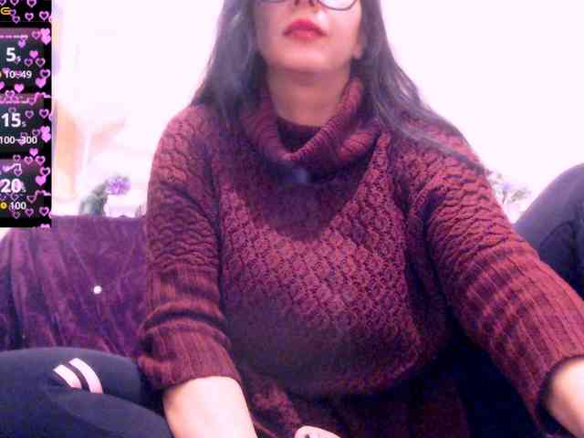 SexyAlina123 SexyAlina123