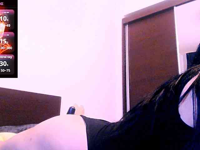 SexyAlina123 webcam
