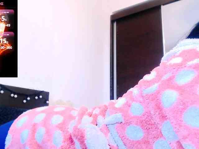 SexyAlina123 SexyAlina123