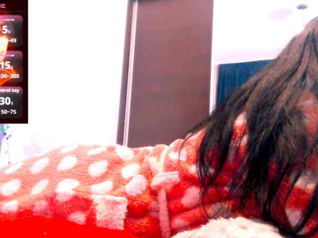 SexyAlina123 SexyAlina123