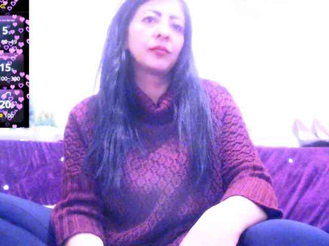 SexyAlina123 SexyAlina123