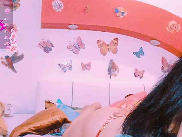 SexyAlina123