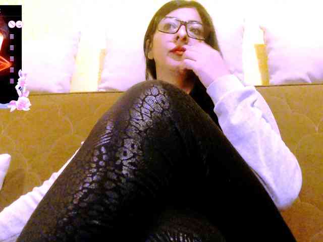 SexyAlina123