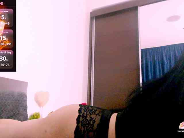 SexyAlina123 SexyAlina123