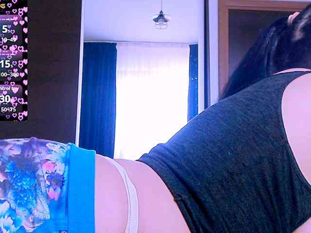 SexyAlina123 SexyAlina123