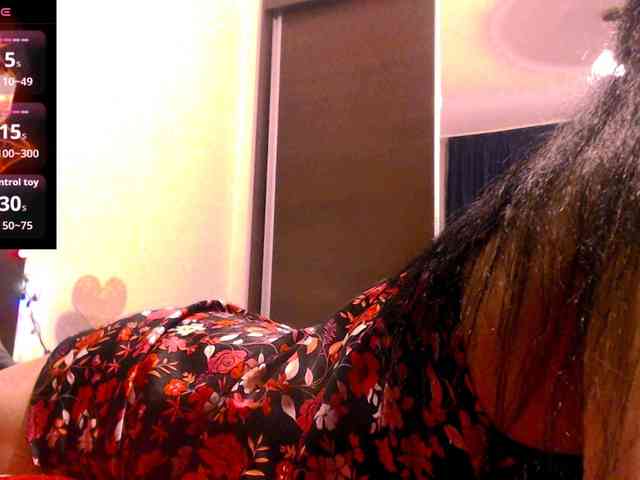 SexyAlina123 SexyAlina123