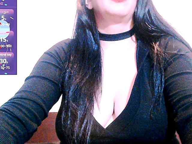 SexyAlina123 SexyAlina123