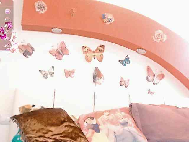 SexyAlina123
