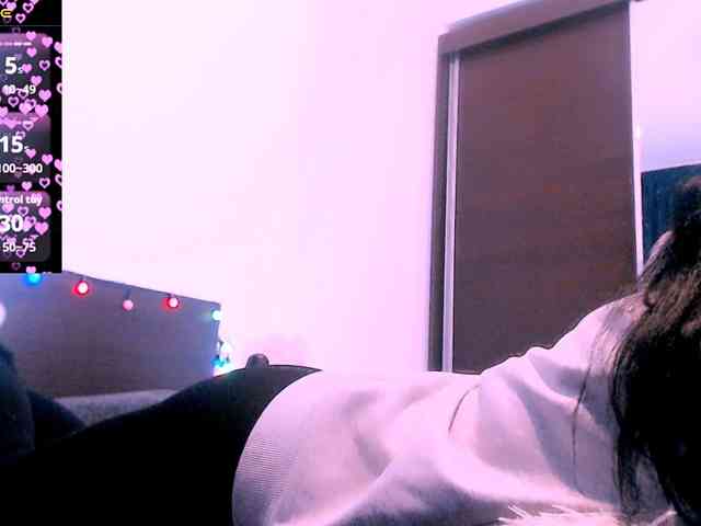 SexyAlina123 SexyAlina123