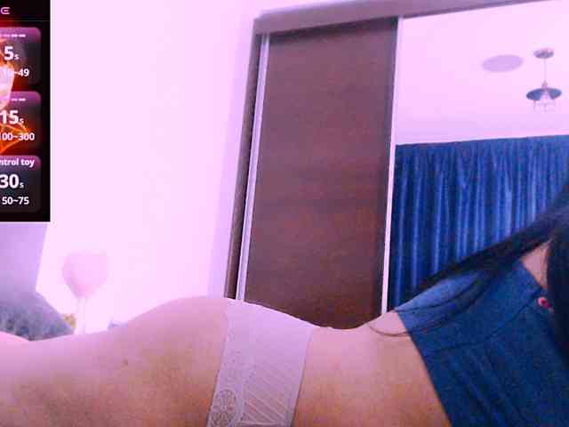 SexyAlina123 SexyAlina123