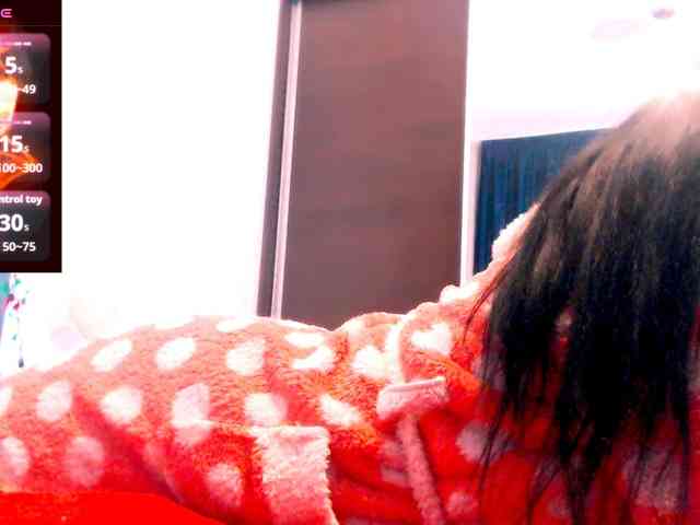 SexyAlina123 SexyAlina123