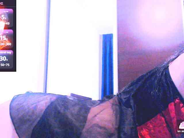 chat for free online SexyAlina123